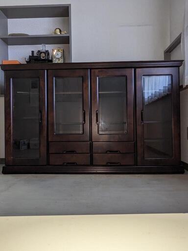 家具 収納家具 サイドボード