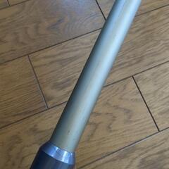 ダイソン　掃除機　dyson　V7 fluffy origin 