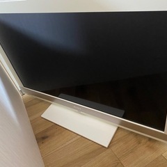 SONY BRAVIA EX700 KDL-40EX700