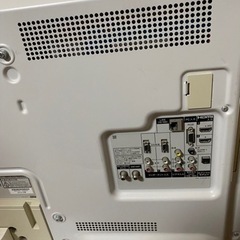 SONY BRAVIA EX700 KDL-40EX700