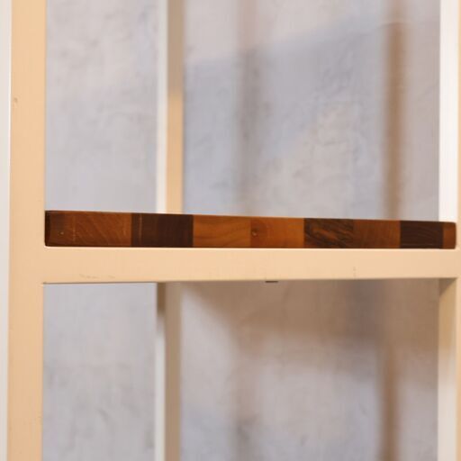 イタリアのインテリアデザイン企画会社-STUDIO APEIRON(スタジオ