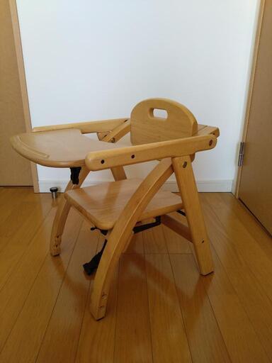 子供用品 ベビー用品 ベビーラック、ベビーチェア