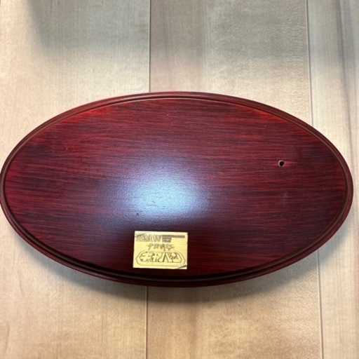 7/21（日）最終まで出品。（貴重品）宇宙刑事ギャバン RMWレインボー