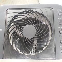 アイリスオーヤマ 衣類乾燥除湿機 IJD-150w　2021年製 Amazon | アイリスオーヤマ 除湿機 衣類乾燥 デシカント式 13畳