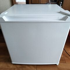 32L小型冷凍庫