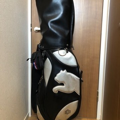 【5/12まで】メンズゴルフクラブ12本セット