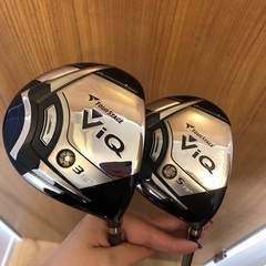 【5/12まで】メンズゴルフクラブ12本セット