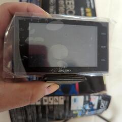 COMTECコムテックレーダーZERO708LV