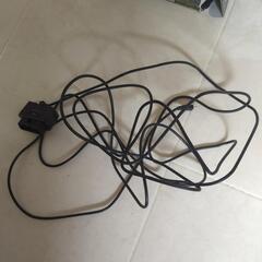 COMTECコムテックレーダーZERO708LV