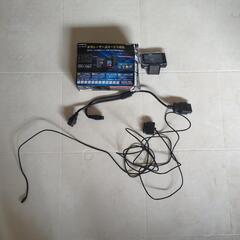 COMTECコムテックレーダーZERO708LV