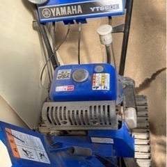 えりヤマハyt660e完動品 えりヤマハyt660e完動品 えり様専用ヤマハyt660e完動品