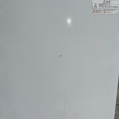 ★美品 動作良好★TOSHIBA 東芝　全自動洗濯機 aw-7d9 7kg★2020年製★