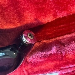 ◾️IBANEZ AZ2204B-BK   ◾️エレキギター