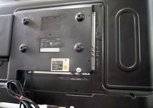 録画機能付き 32インチ液晶テレビ 2019年製 HDD 1TB内蔵 TV-29-C113A  