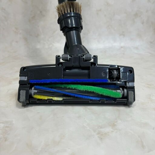 A4330 ✨美品✨三菱 MITSUBISHI 2023年製 電気掃除機 掃除機 生活家電  