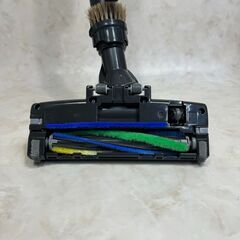 A4330 ✨美品✨三菱 MITSUBISHI 2023年製 電気掃除機 掃除機 生活家電 1人暮らし