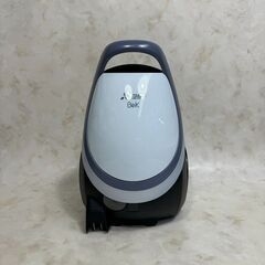 A4330 ✨美品✨三菱 MITSUBISHI 2023年製 電気掃除機 掃除機 生活家電 1人暮らし