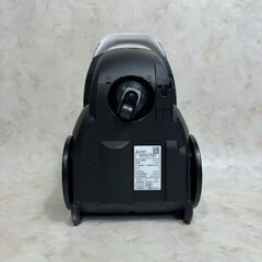 A4330 ✨美品✨三菱 MITSUBISHI 2023年製 電気掃除機 掃除機 生活家電 1人暮らし