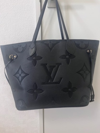 靴/バッグ バッグ トートバッグ