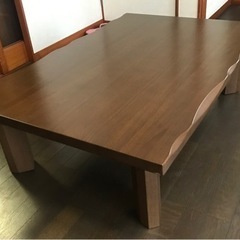 折り畳み式テーブル 家具 机