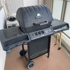 バーベキューグリル　ブロイルメイト　broilmate bbq バーベキューグリル ブロイルメイト broilmate bbq