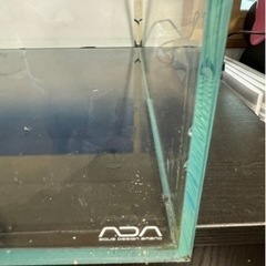 水槽セット（バラ売り出来ます）
