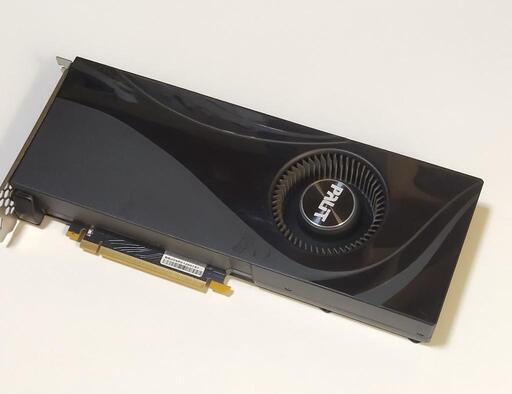 【稼働品】GeForce RTX2070SUPER X 8G グラボ グラフィックボード GPU
