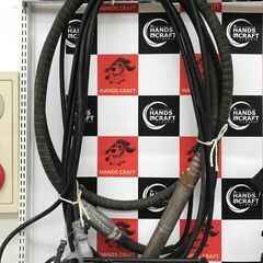 銅製火鉢 時代物 古民具 古道具 瓢箪 ひょうたん 透かし 火鉢