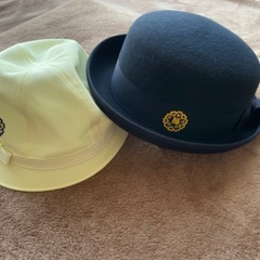 勝田台幼稚園 制服一式 使用期間1日のみ！