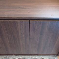 90cm水槽台 その他の中古が安い！激安で譲ります・無料であげます  