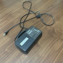 電動アシスト付自転車お売りします。