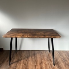 家具 テーブル 机　