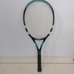 0505-375 Babolat テニスラケット