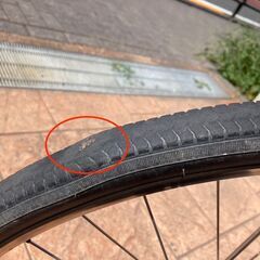 ★一旦募集保留しています。返信できない場合があります★電動自転車　パナソニック　ビビDX　2016年物 12A