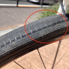 ★一旦募集保留しています。返信できない場合があります★電動自転車　パナソニック　ビビDX　2016年物 12A