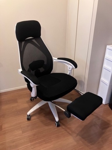 家具 椅子 ハイバックチェア