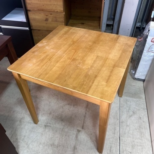 家具 ダイニングセット