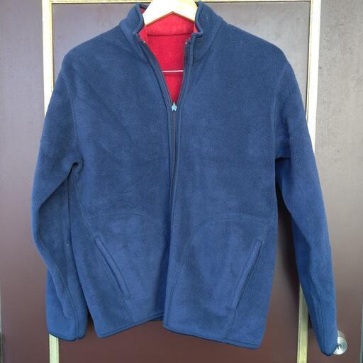 子供用品 キッズ用品 子供服