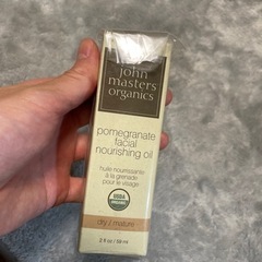 デパコススキンケアまとめ イブサンローラン、ディシラ、オバジ