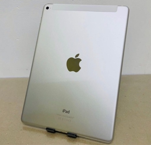 【Wi-Fi+セルラー】iPad mini 3 MGHW2J/A (A1600) 16GB カバーおまけ！ Wi-Fi+セルラー】iPad mini 3 MGHW2J/A (A1600) 16GB カバーおまけ！