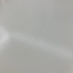 7/19 値下げ🌟人気🌟IKEA イケア 伸張式ダイニング5点セット INGATORPインガートルプ EKEDALEN エーケダーレン🌟801