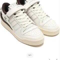 靴/バッグ 靴 スニーカー 25cm 古靴(5000円)