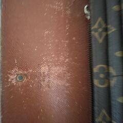 服/ファッション 着物 レディース