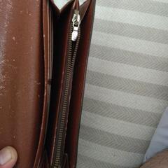 服/ファッション 着物 レディース