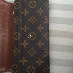 服/ファッション 着物 レディース