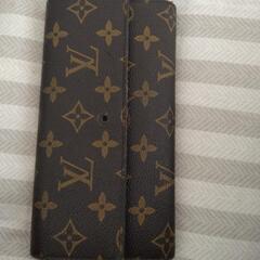 服/ファッション 着物 レディース