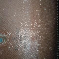 服/ファッション 着物 レディース