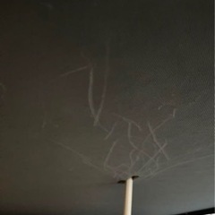 【決まりました】家具 ベッド クイーンベッド　フレームのみ