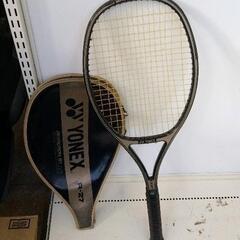 0505-433 ヨネックス テニスラケット
