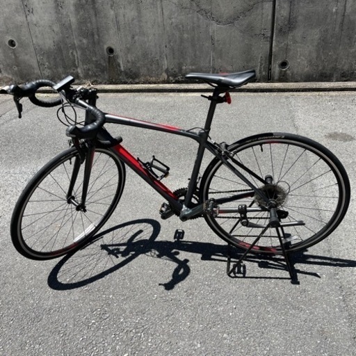 GIANT CONTEND SL2  ロードバイク